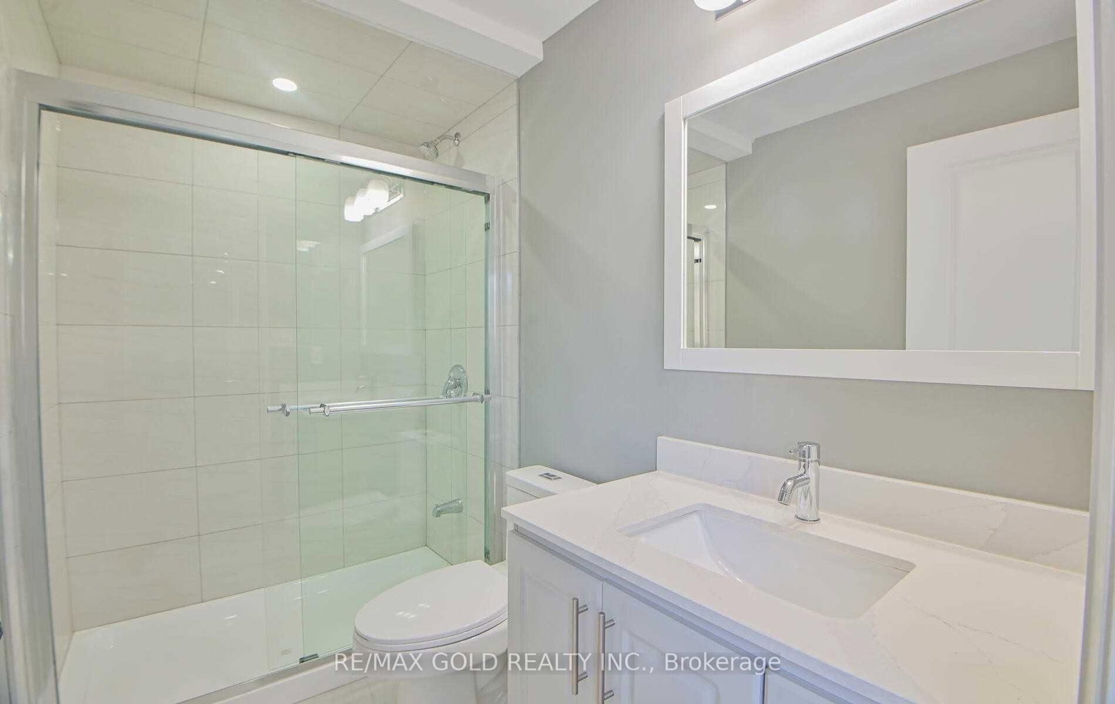 18137 Cataract Road • Caledon, ON photo 36