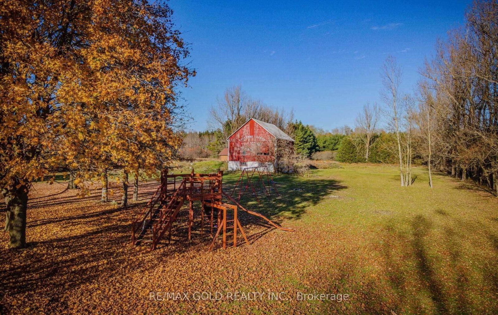 18137 Cataract Road • Caledon, ON photo 37
