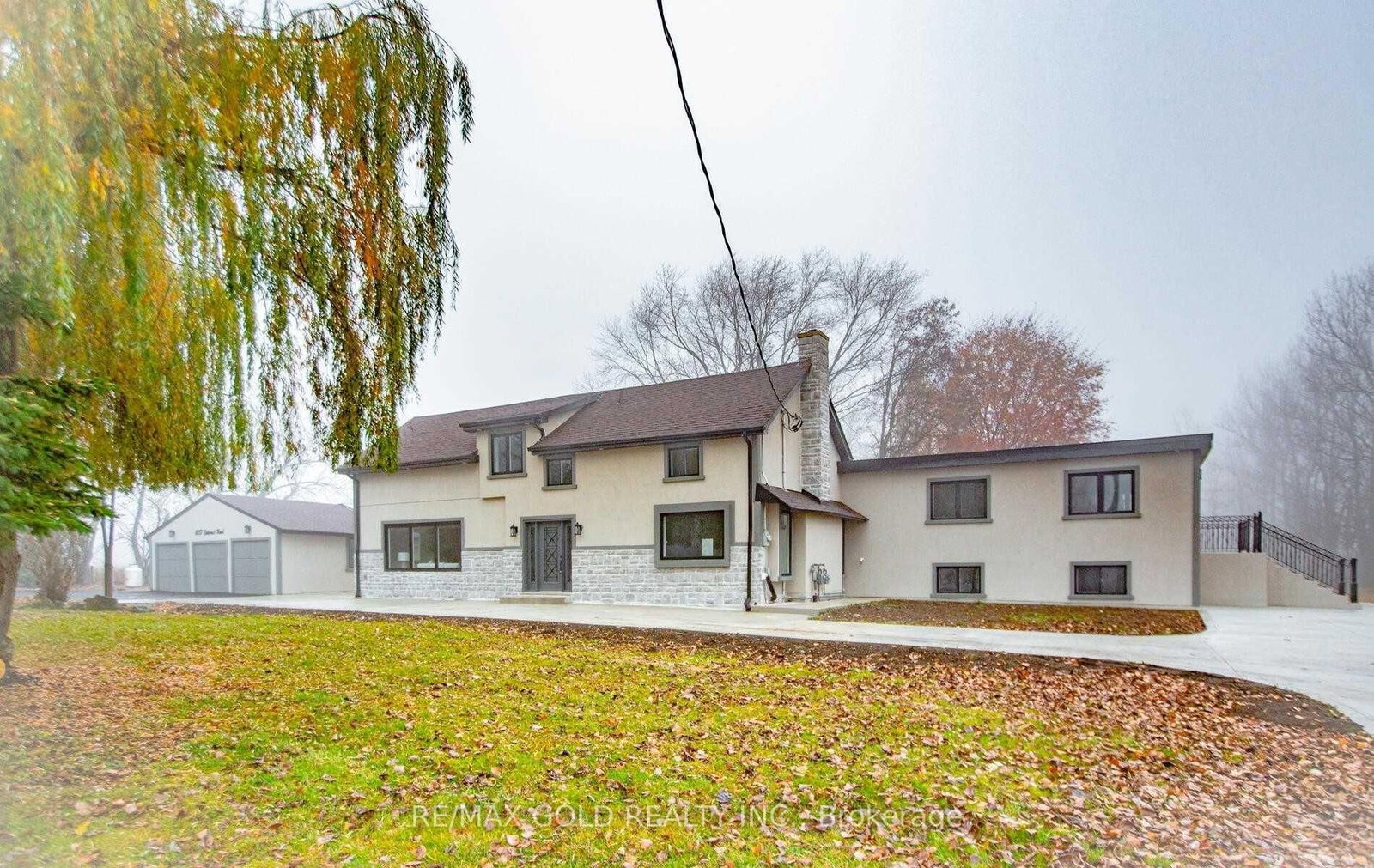 18137 Cataract Road • Caledon, ON photo 39