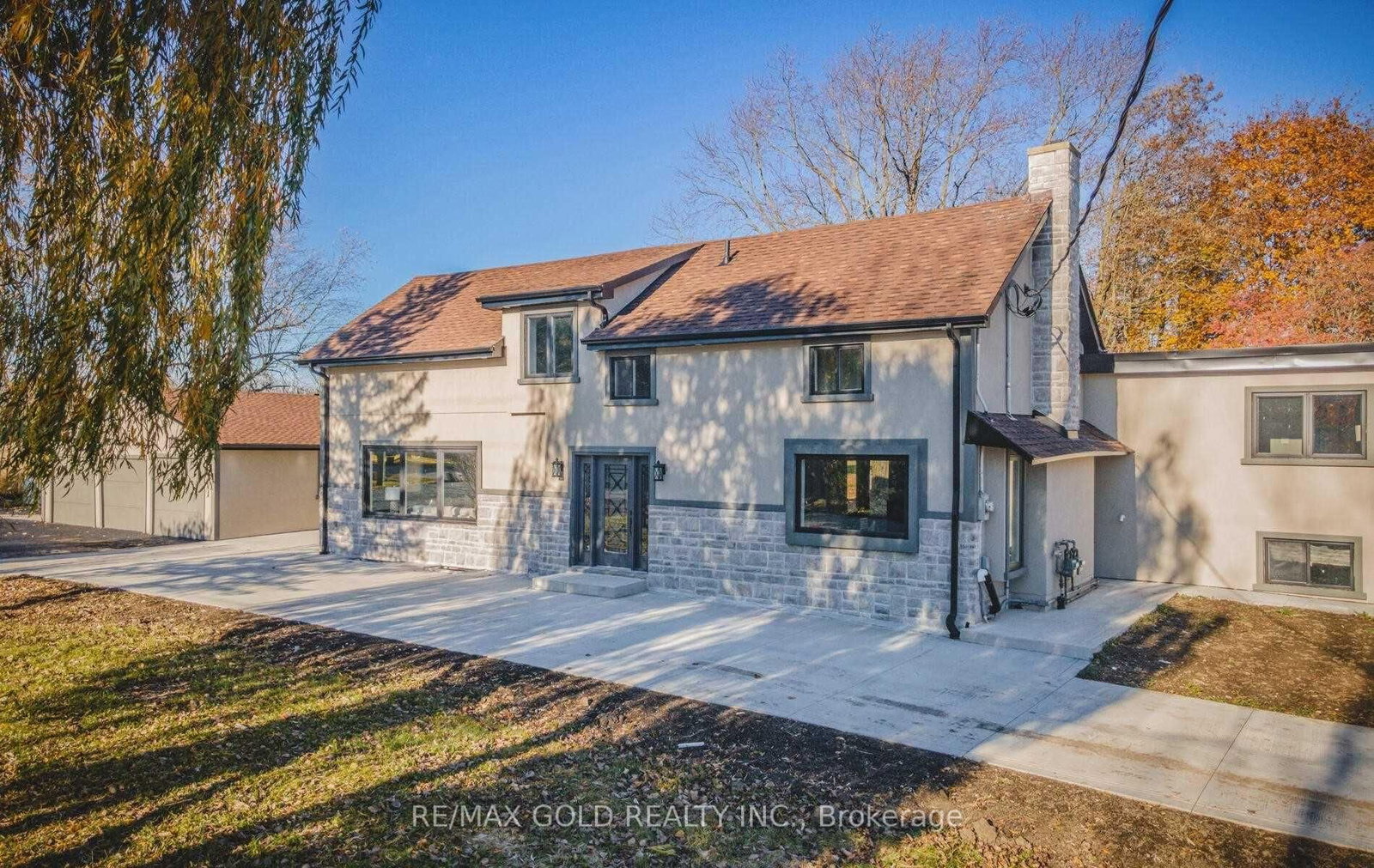 18137 Cataract Road • Caledon, ON photo 4