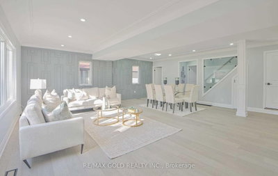 18137 Cataract Road • Caledon, ON photo 8