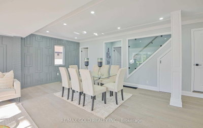 18137 Cataract Road • Caledon, ON photo 9