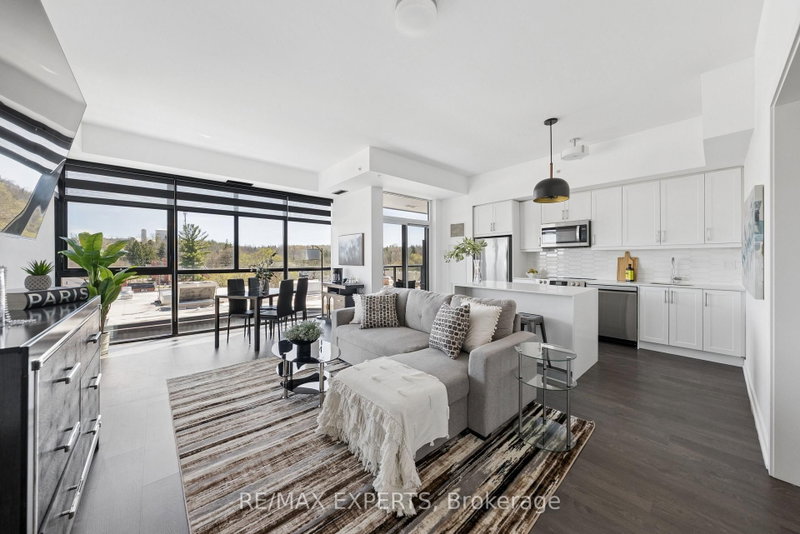 home for sale on 515-50 Ann Street