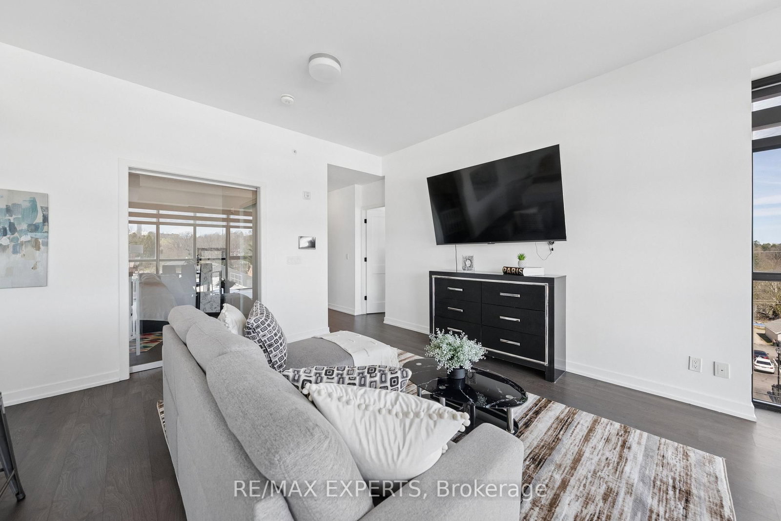 50 Ann Street • #515 • Caledon, ON photo 10