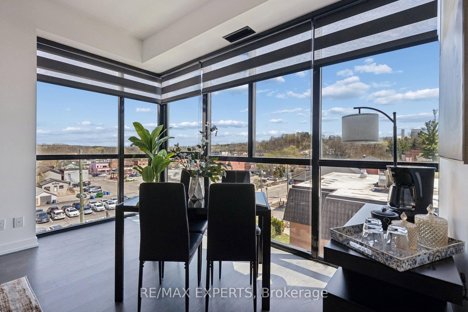 50 Ann Street • #515 • Caledon, ON photo 11