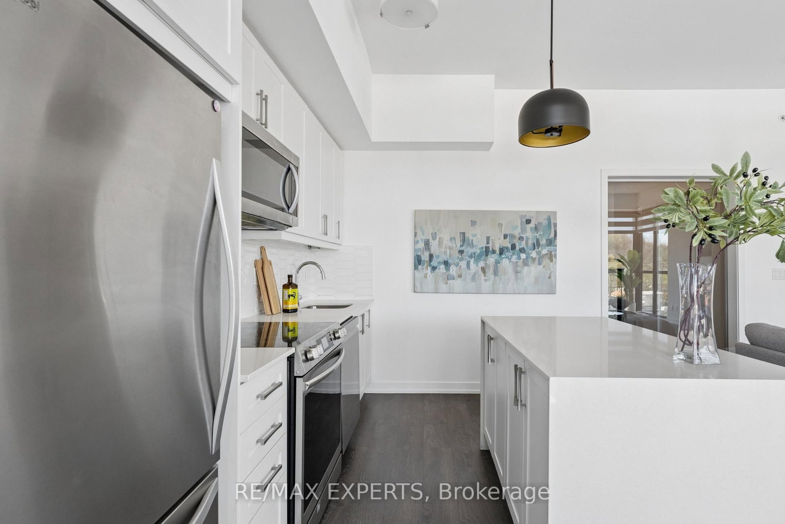 50 Ann Street • #515 • Caledon, ON photo 12