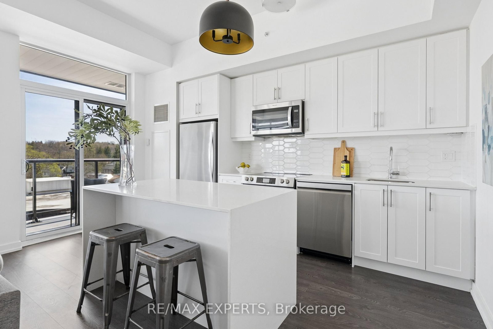 50 Ann Street • #515 • Caledon, ON photo 13
