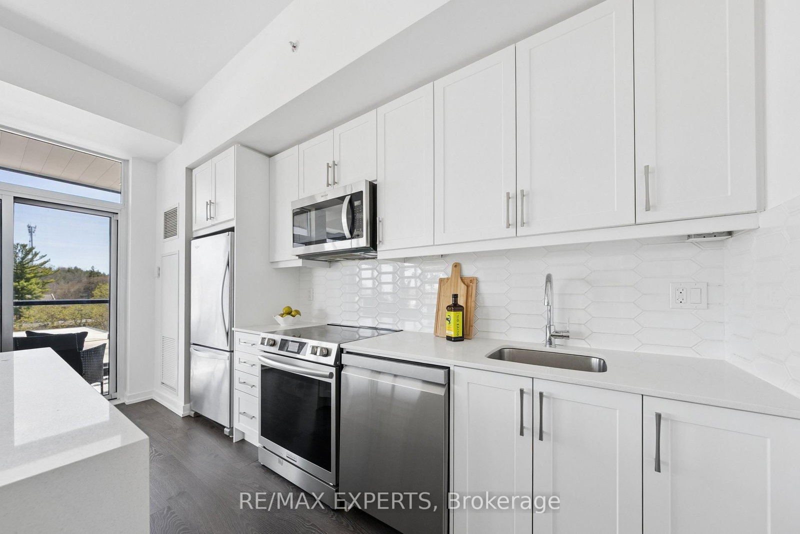 50 Ann Street • #515 • Caledon, ON photo 15