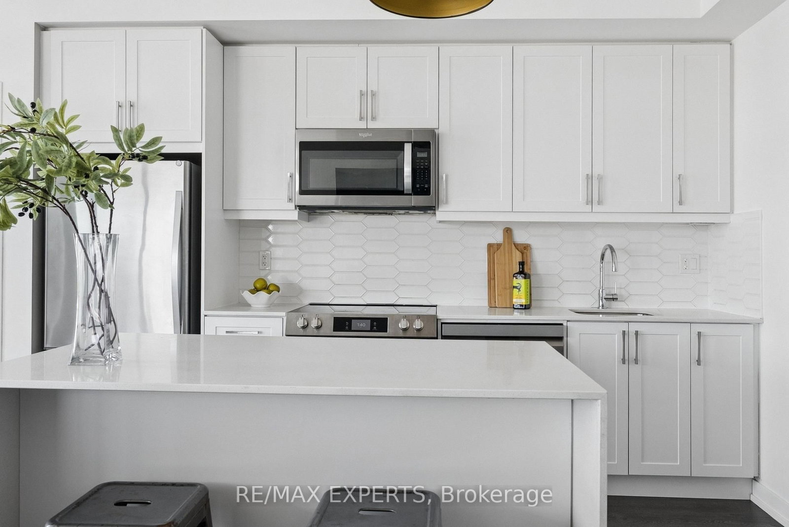 50 Ann Street • #515 • Caledon, ON photo 16