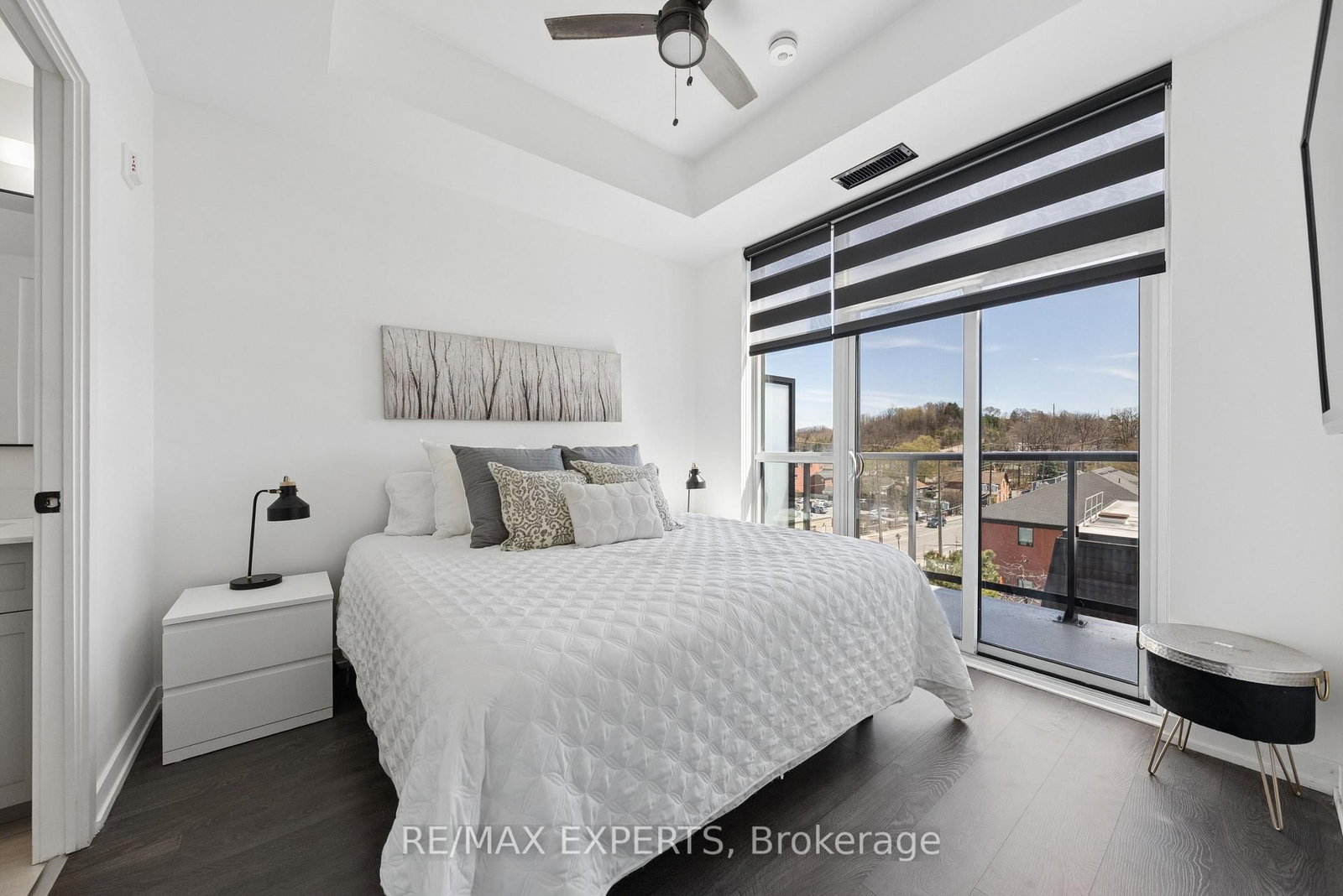50 Ann Street • #515 • Caledon, ON photo 18