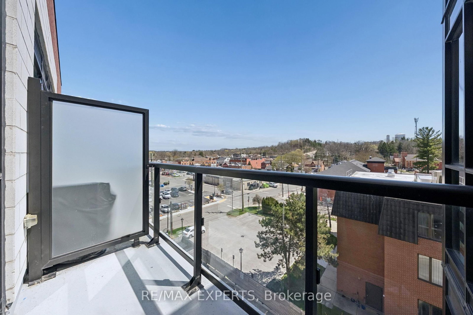 50 Ann Street • #515 • Caledon, ON photo 19