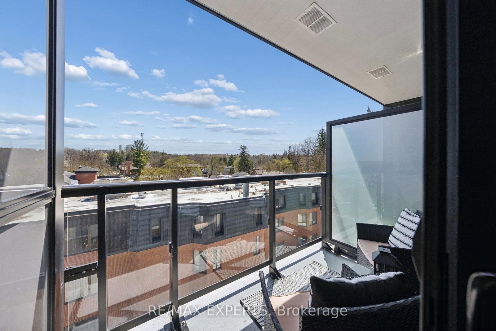 50 Ann Street • #515 • Caledon, ON photo 20