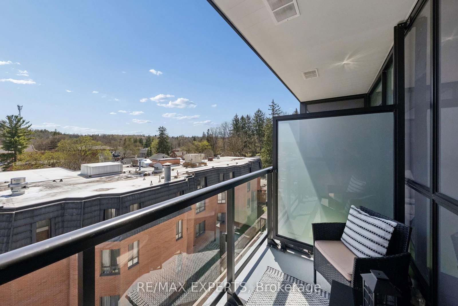 50 Ann Street • #515 • Caledon, ON photo 21