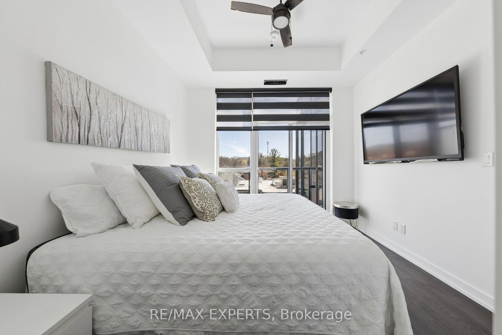 50 Ann Street • #515 • Caledon, ON photo 22