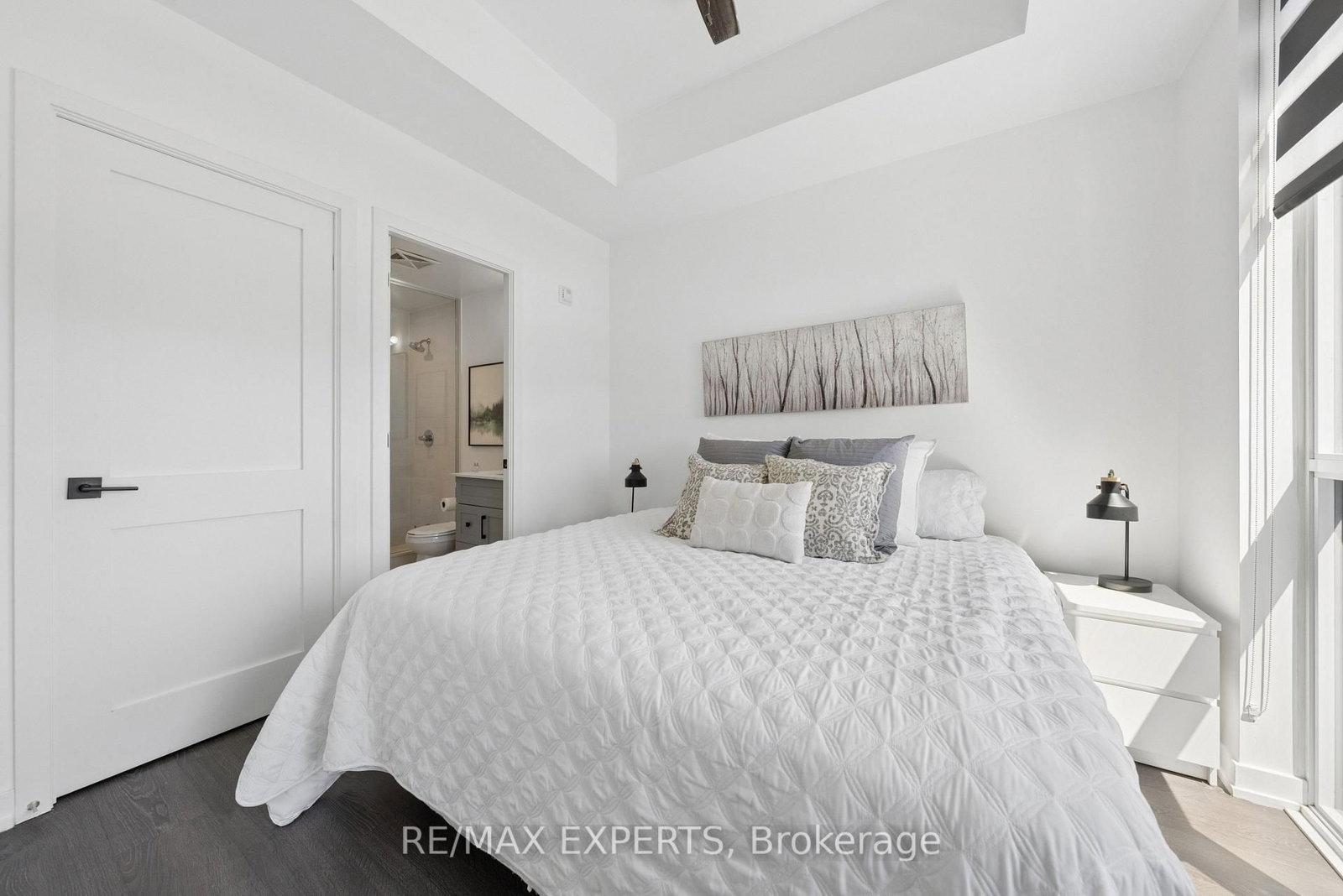 50 Ann Street • #515 • Caledon, ON photo 23