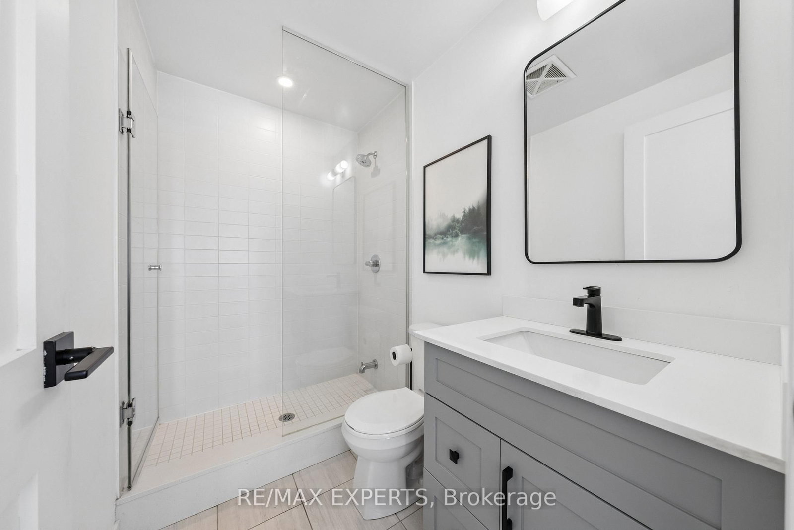 50 Ann Street • #515 • Caledon, ON photo 24