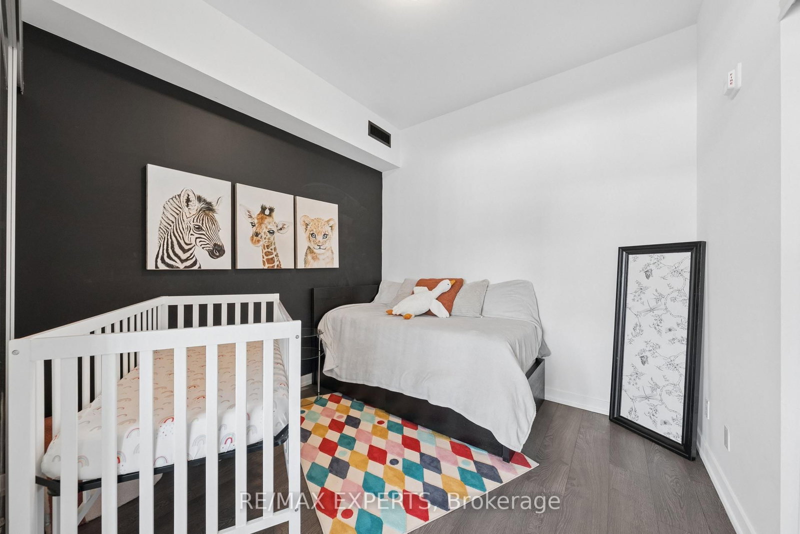 50 Ann Street • #515 • Caledon, ON photo 25