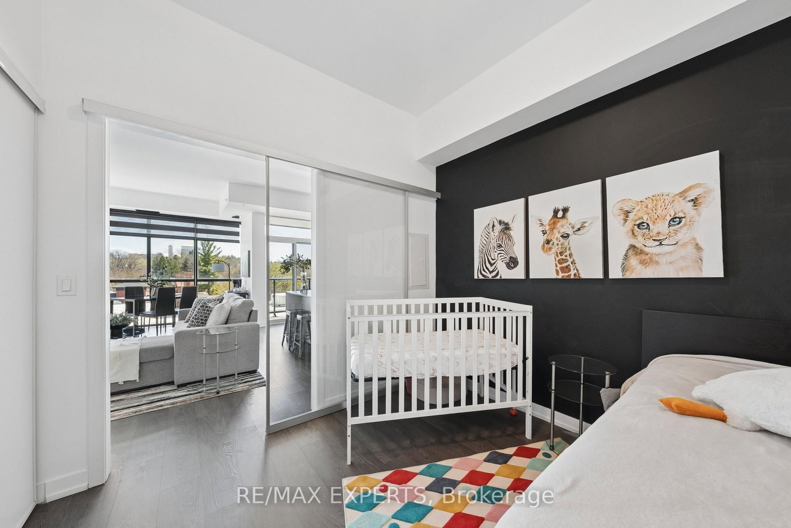 50 Ann Street • #515 • Caledon, ON photo 27