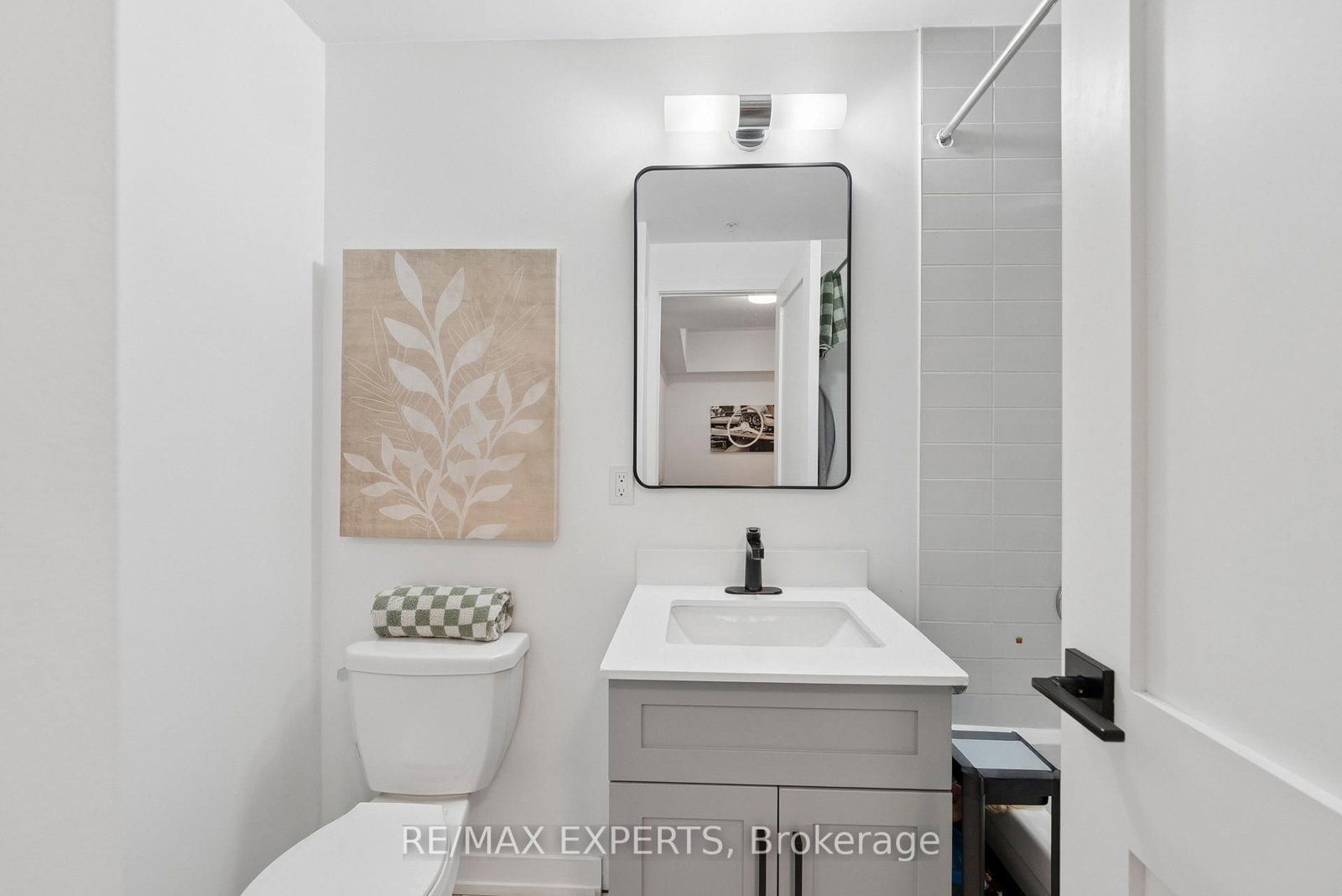50 Ann Street • #515 • Caledon, ON photo 28