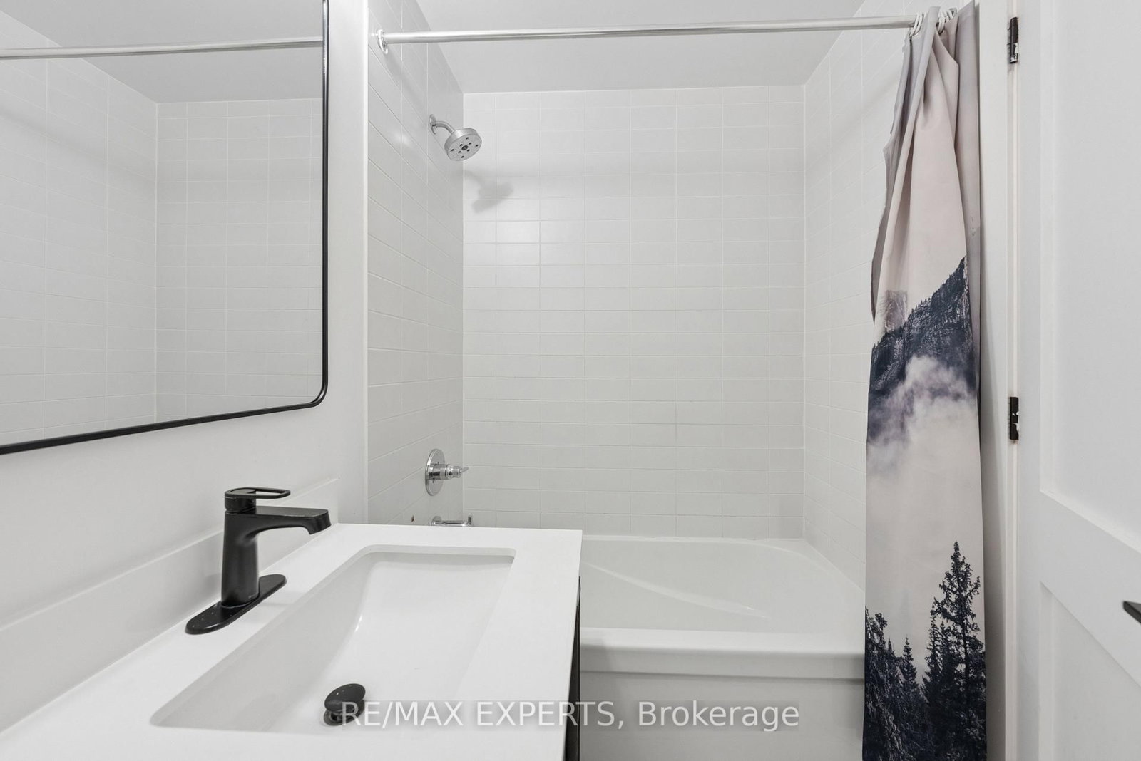 50 Ann Street • #515 • Caledon, ON photo 29
