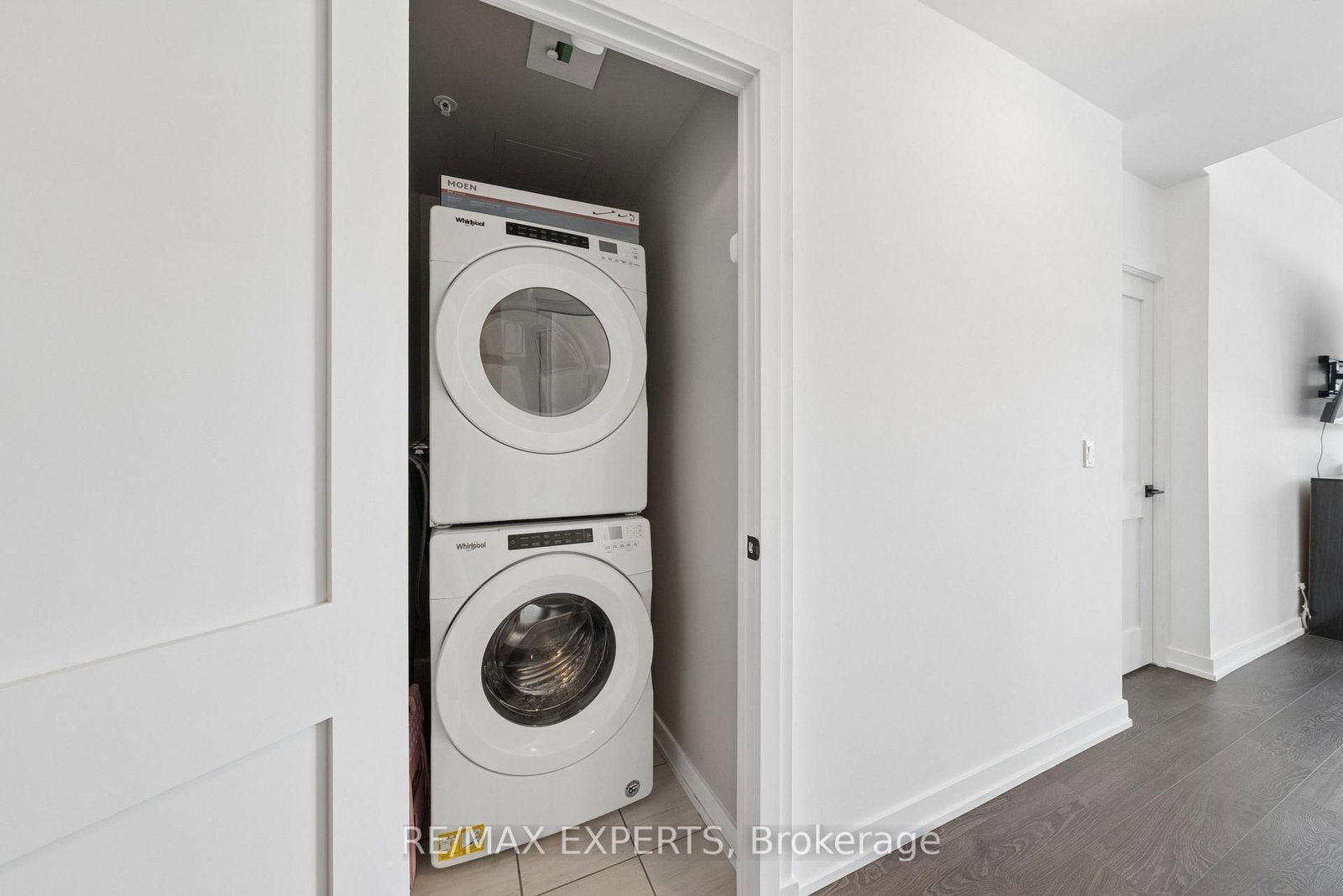 50 Ann Street • #515 • Caledon, ON photo 30
