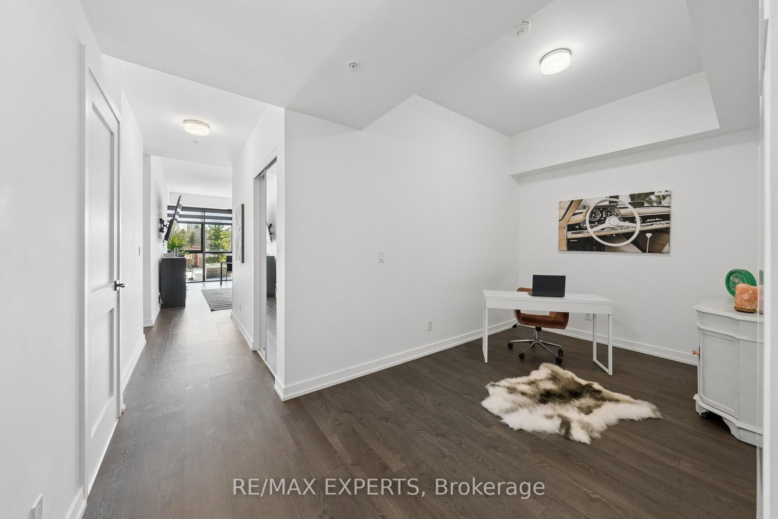 50 Ann Street • #515 • Caledon, ON photo 31