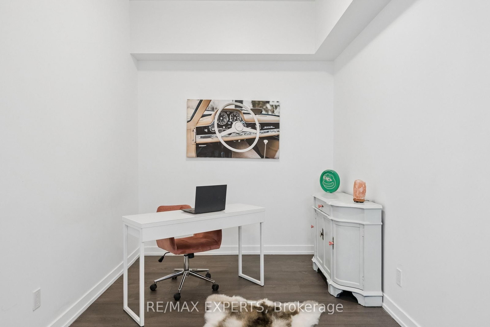50 Ann Street • #515 • Caledon, ON photo 32