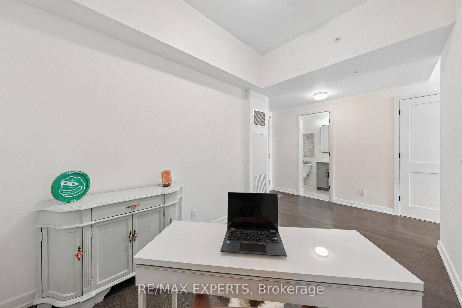 50 Ann Street • #515 • Caledon, ON photo 34
