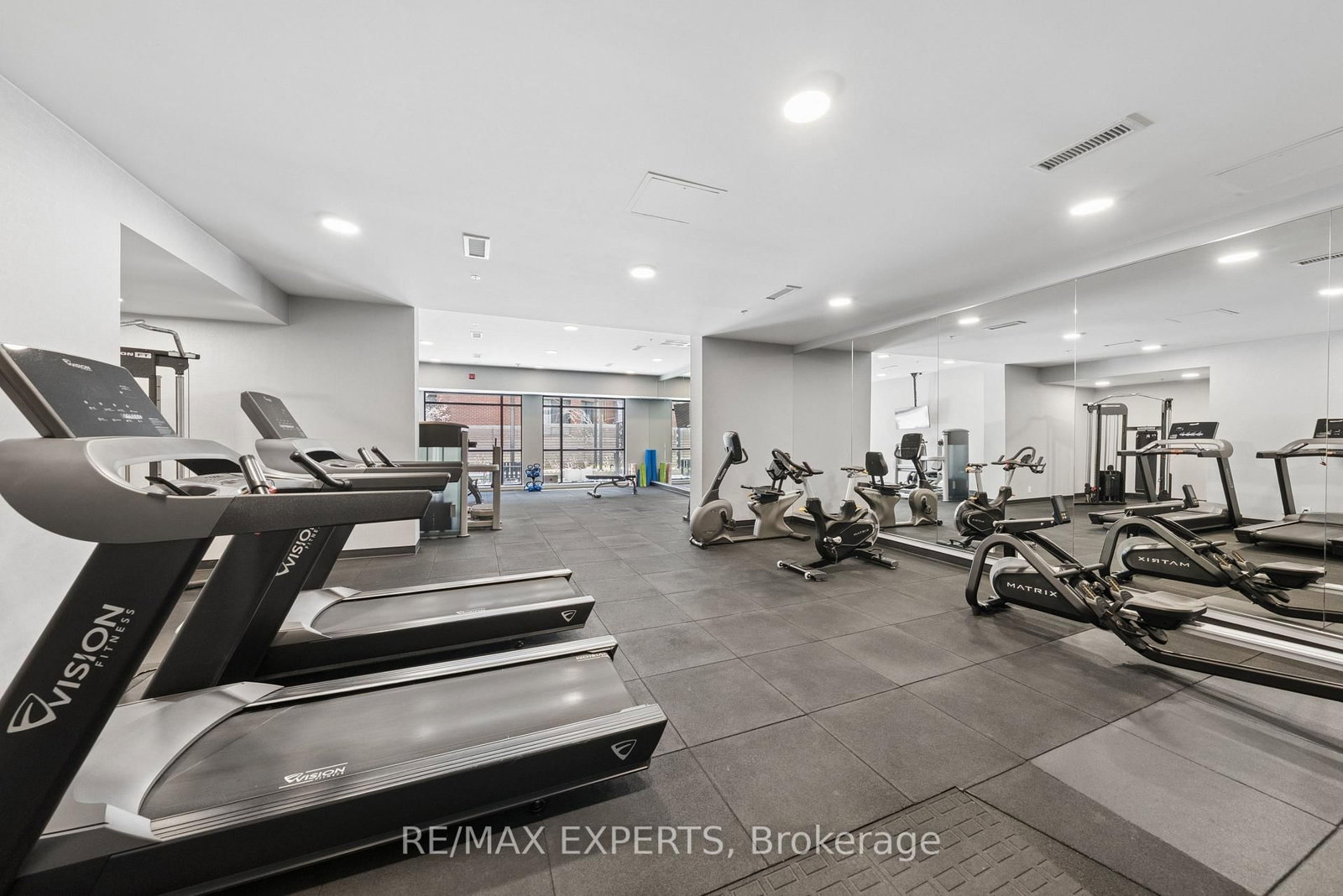 50 Ann Street • #515 • Caledon, ON photo 36