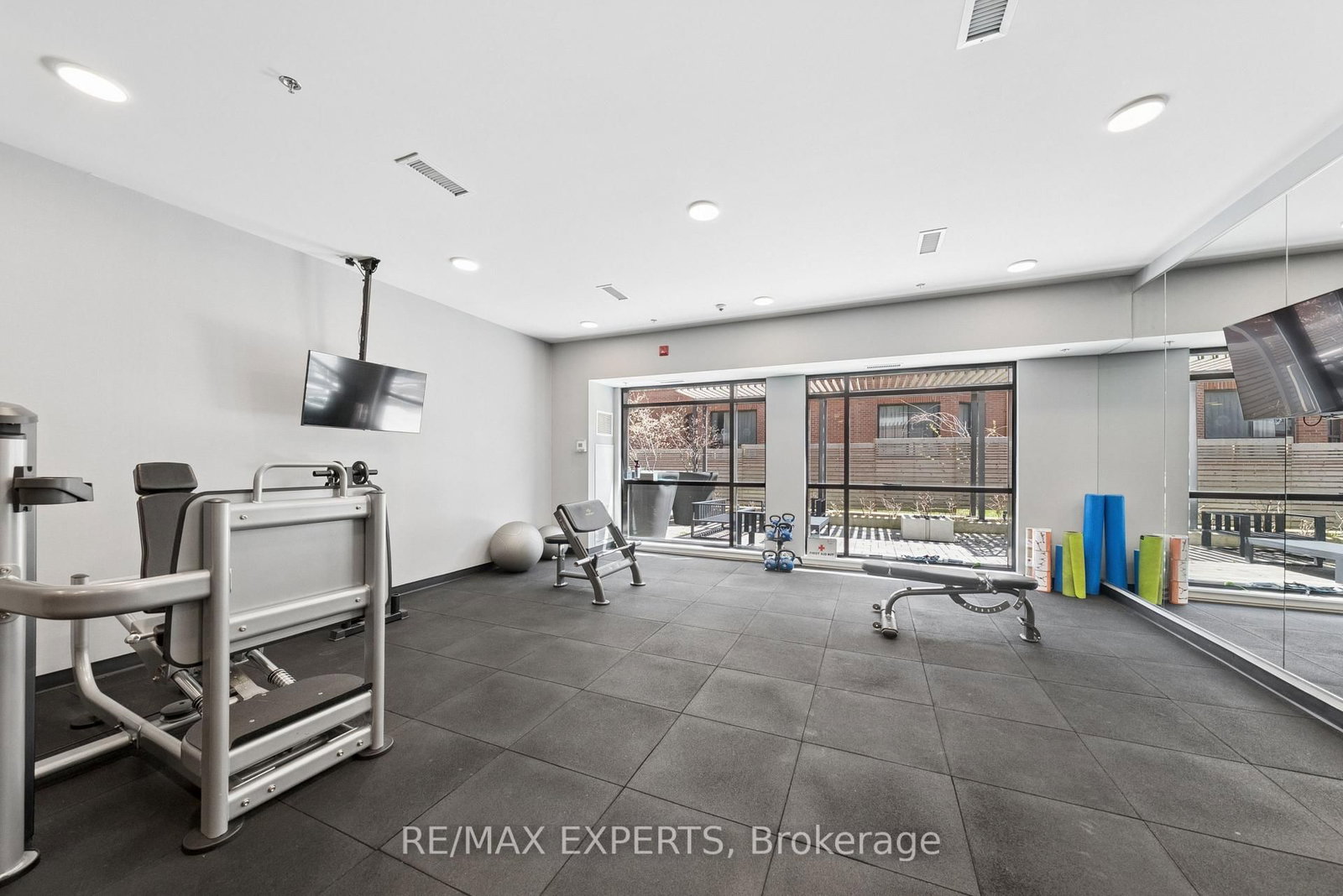 50 Ann Street • #515 • Caledon, ON photo 37