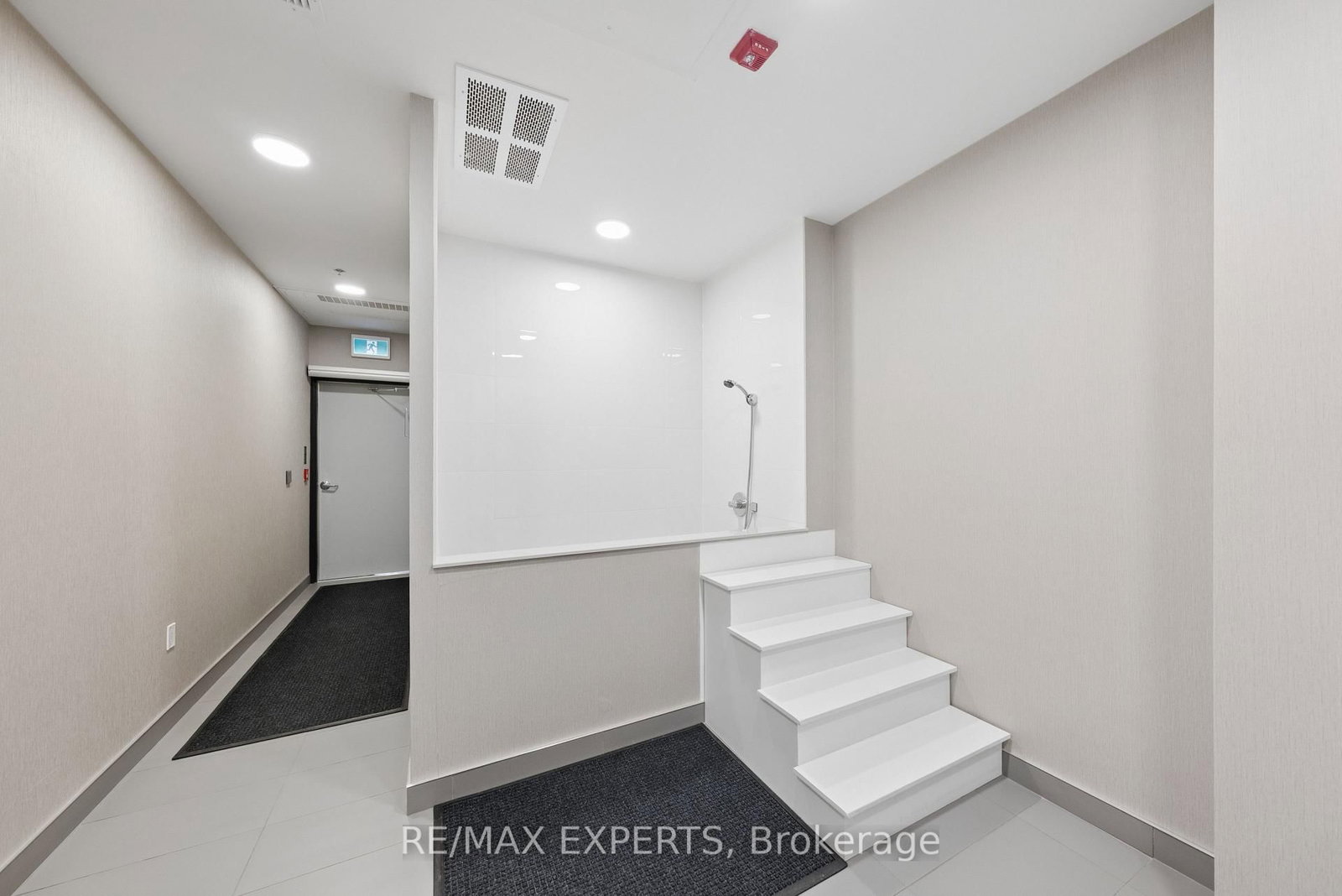 50 Ann Street • #515 • Caledon, ON photo 38