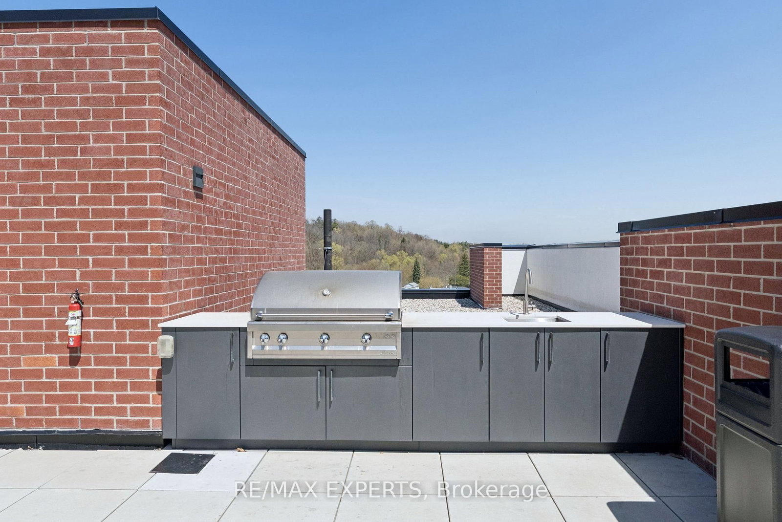 50 Ann Street • #515 • Caledon, ON photo 40
