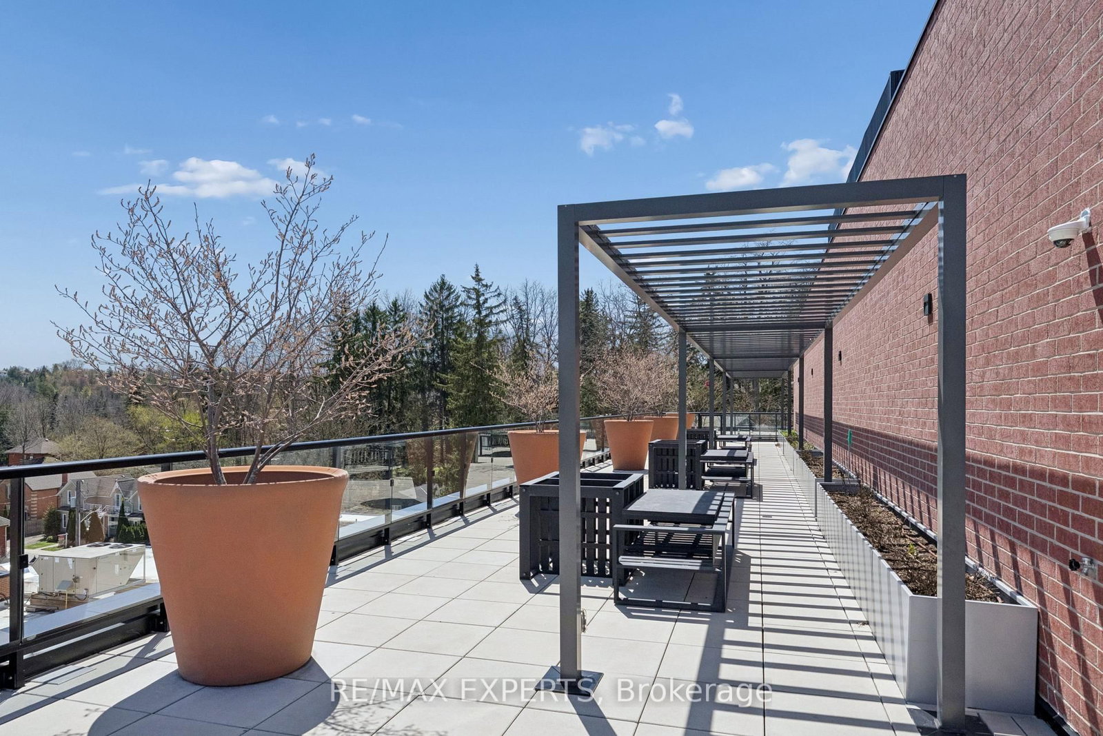 50 Ann Street • #515 • Caledon, ON photo 41