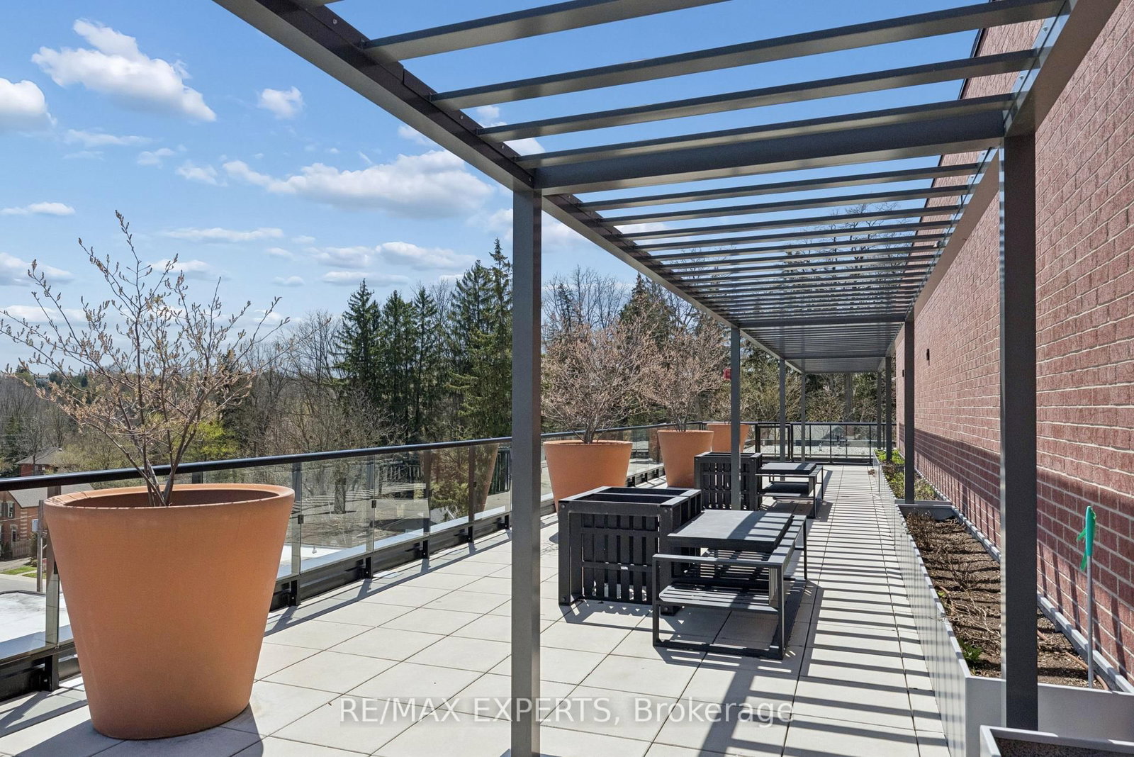 50 Ann Street • #515 • Caledon, ON photo 42