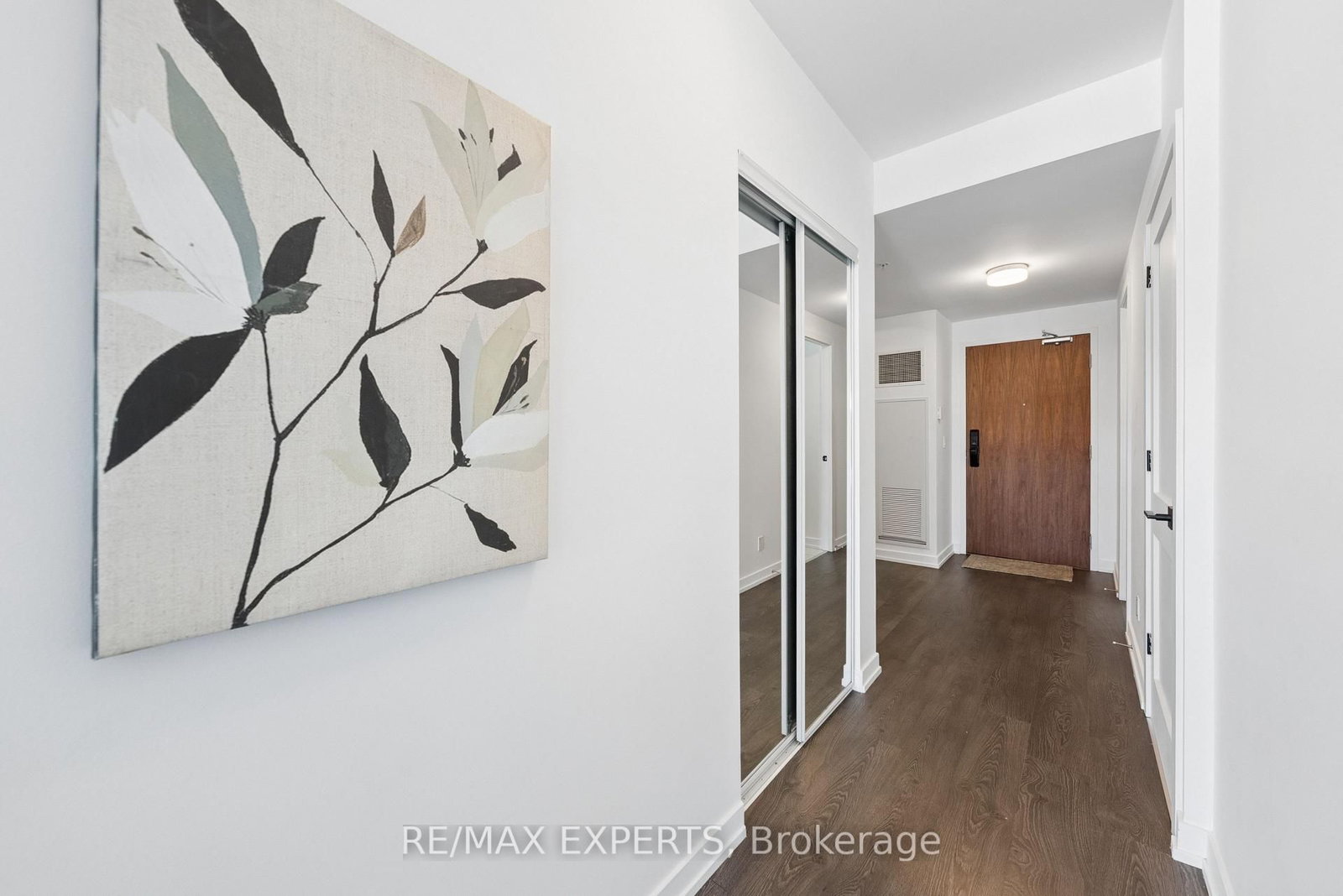 50 Ann Street • #515 • Caledon, ON photo 5