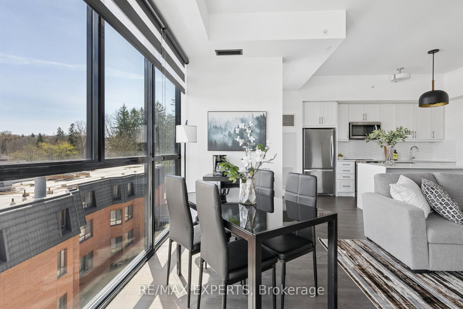 50 Ann Street • #515 • Caledon, ON photo 8