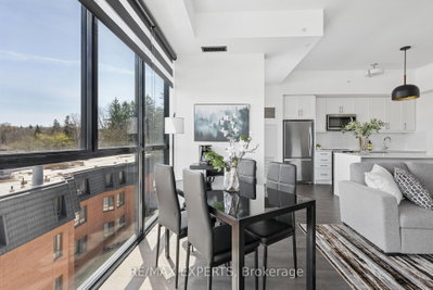 50 Ann Street • #515 • Caledon, ON photo 8