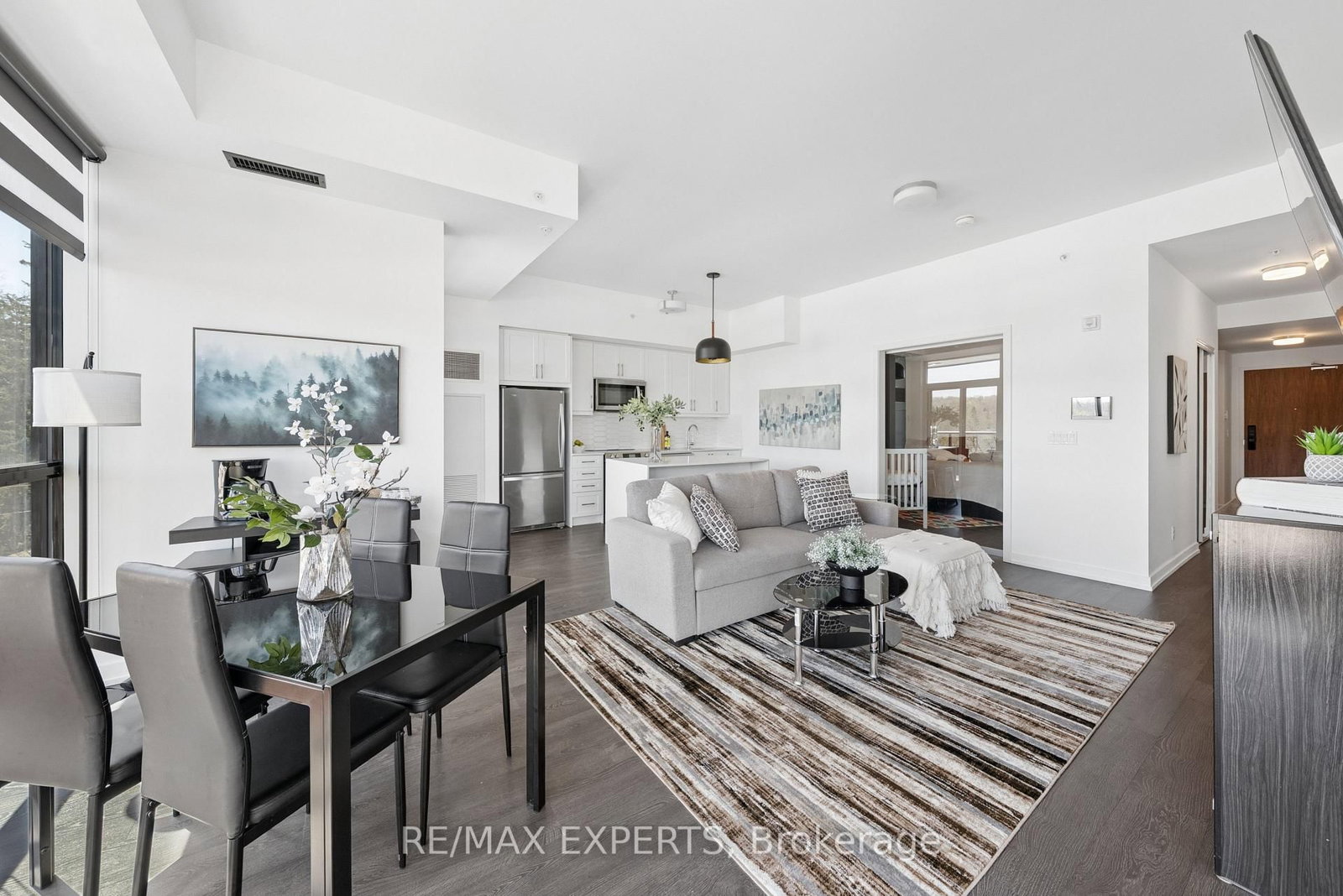 50 Ann Street • #515 • Caledon, ON photo 9
