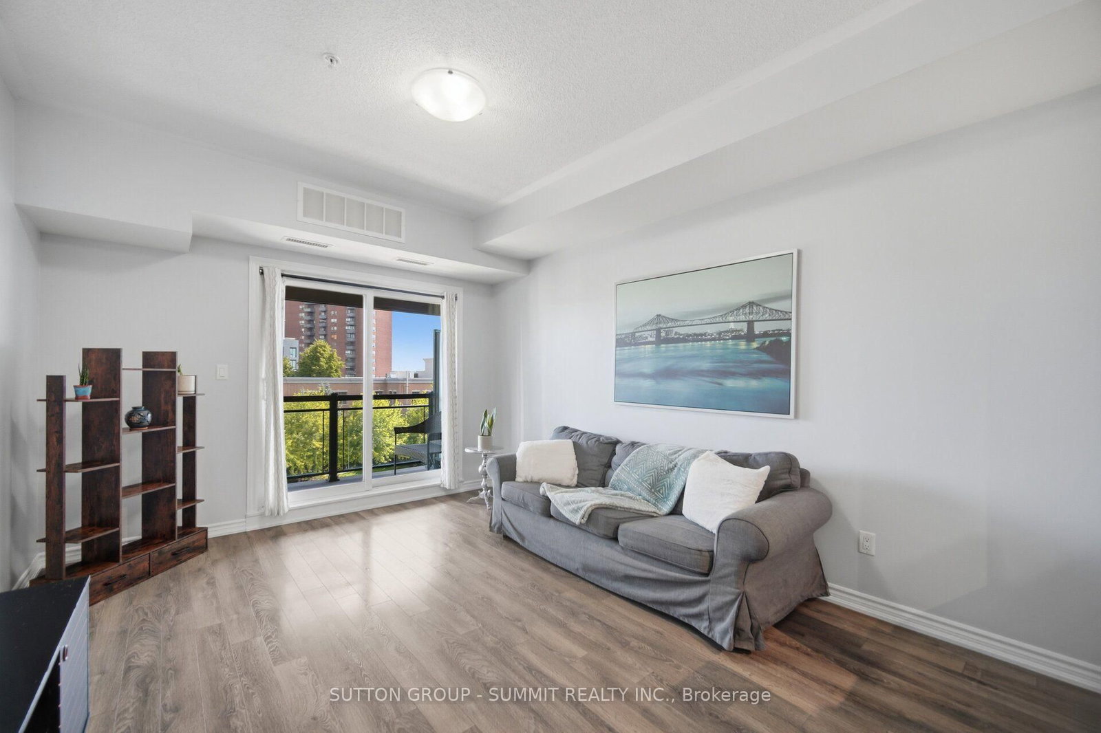 570 Lolita Gardens • #418 • Mississauga, ON photo 12