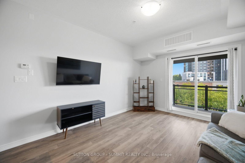 570 Lolita Mississauga,ON L5A 0A1 — Photo 14