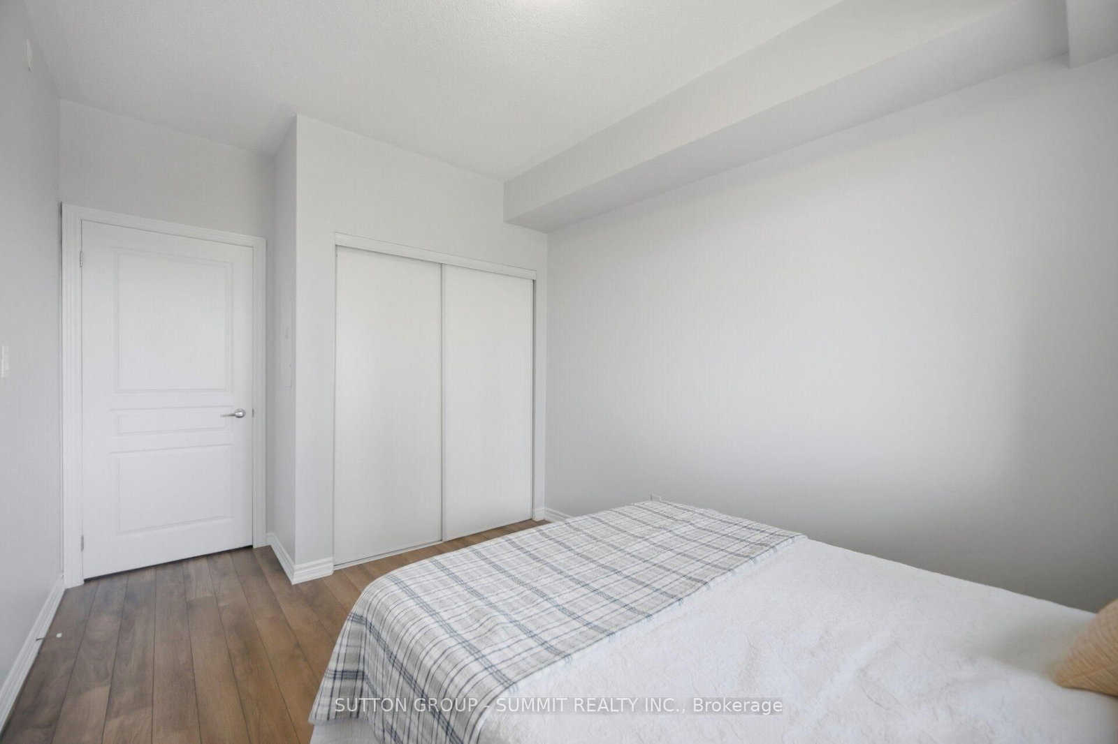 570 Lolita Gardens • #418 • Mississauga, ON photo 17