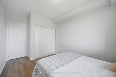 570 Lolita Mississauga,ON L5A 0A1 — Photo 17
