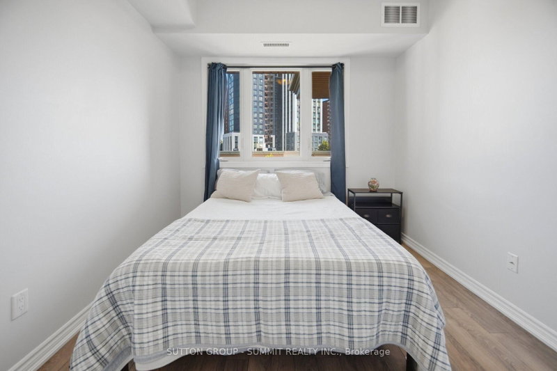 570 Lolita Mississauga,ON L5A 0A1 — Photo 18