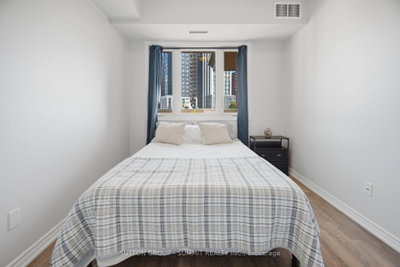 570 Lolita Mississauga,ON L5A 0A1 — Photo 18