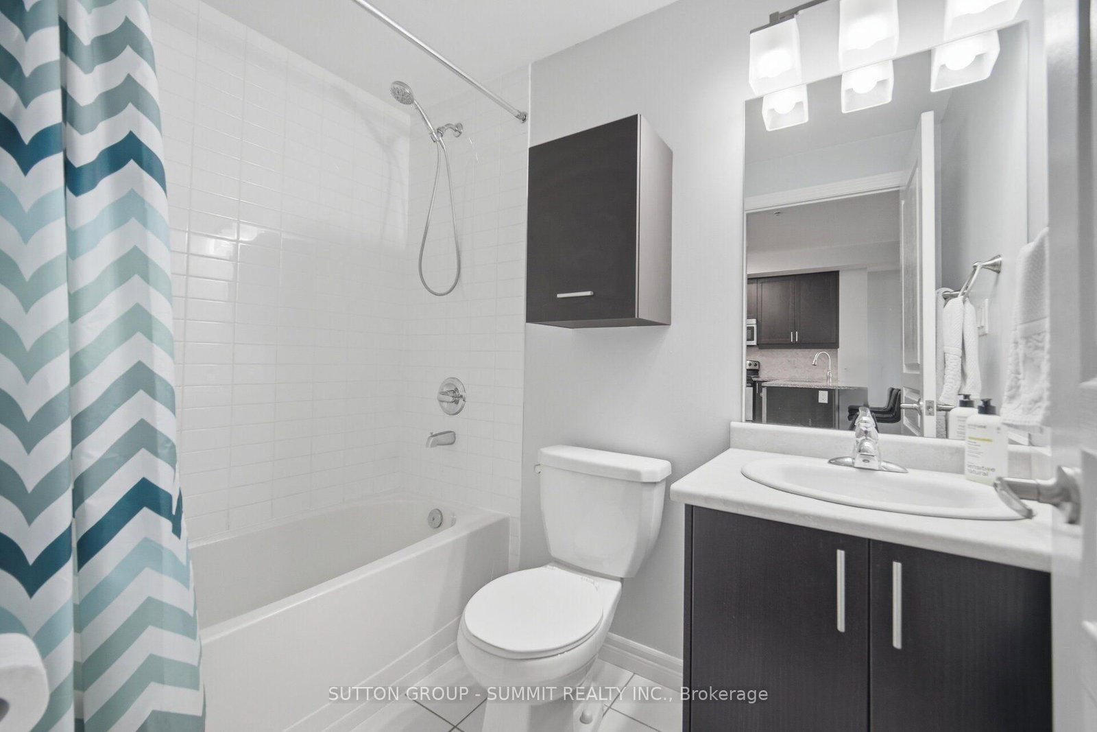570 Lolita Gardens • #418 • Mississauga, ON photo 19