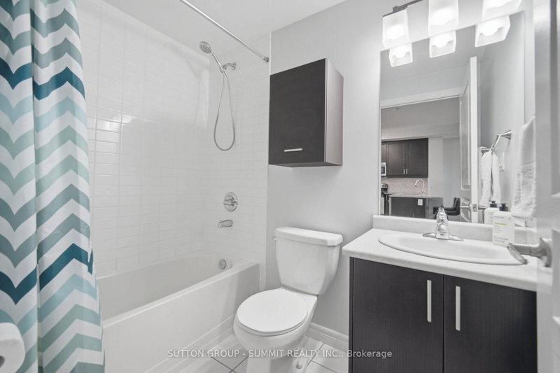 570 Lolita Mississauga,ON L5A 0A1 — Photo 19