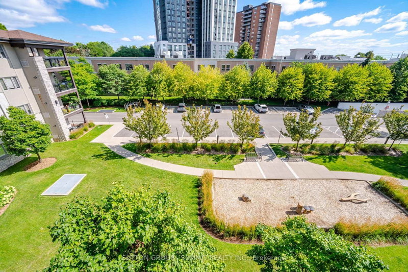570 Lolita Mississauga,ON L5A 0A1 — Photo 25
