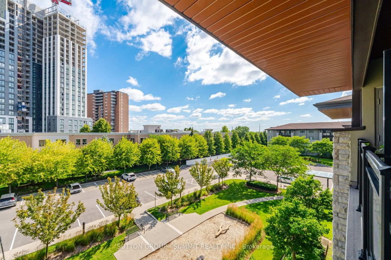 570 Lolita Mississauga,ON L5A 0A1 — Photo 26