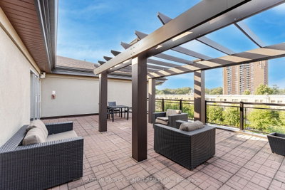 570 Lolita Mississauga,ON L5A 0A1 — Photo 27