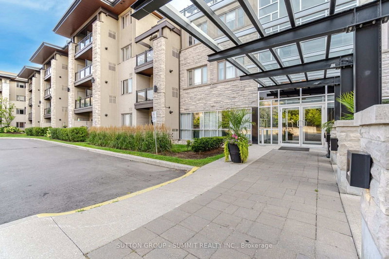 418 - 570 Lolita Gardens